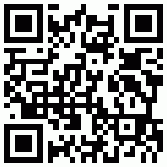 کد QR مطلب