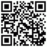 کد QR مطلب