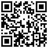 کد QR مطلب
