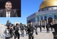 حماس: المقاومة مستمرة بكل وسائلها وبكل ساحاتها