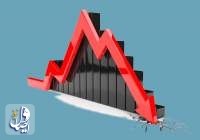 با درد مزمن تورم چه کنیم؟