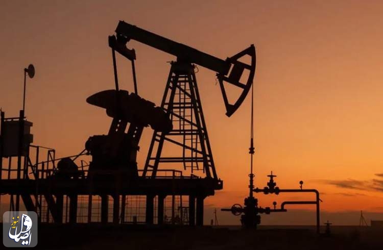 چشم‌انداز پایداری روند کاهش قیمت نفت، به واقعیت نزدیک شد