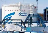 بلغارستان از پایان عرضه گاز روسیه خبر داد