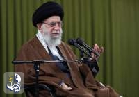 Today the world is on the threshold of a new world order :Ayatollah Khamenei