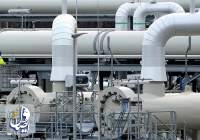 روسیه صادرات گاز به لهستان را قطع کرد