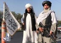 طالبان همان طالبان است؟