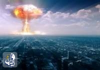 کاخ سفید: جهان باید بداند جنگ هسته‌ای هیچ پیروزی ندارد