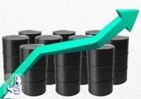 النفط يقفز 3% مع إعلان الاتحاد الأوروبي خطط حظر الخام الروسي