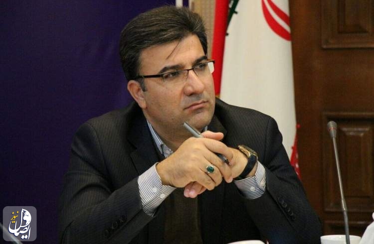 تعداد قابل توجهی انبار احتکار مواد غذایی در استان تهران شناسایی شد