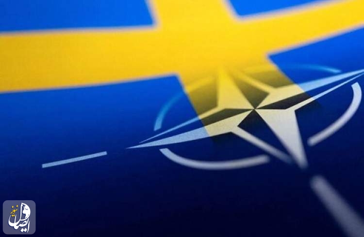 نشست ویژه کمیته نظامی ناتو با حضور فنلاند، سوئد و اوکراین