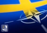 نشست ویژه کمیته نظامی ناتو با حضور فنلاند، سوئد و اوکراین