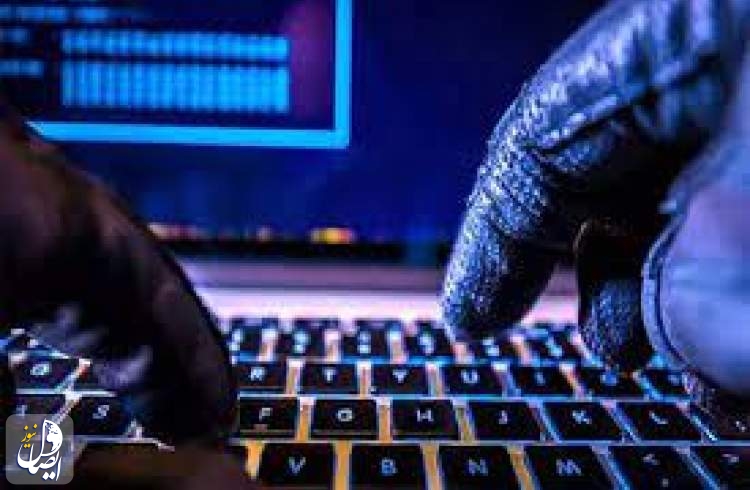 حمله سایبری به نهادها و سازمان‌های دولتی آلمان