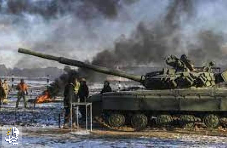 روسيا تتعرض لـ"أخطر خسارة" عسكرية جراء حرب أوكرانيا