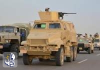 إدانات عربية لهجوم شرق قناة السويس.. وتضامن مع مصر