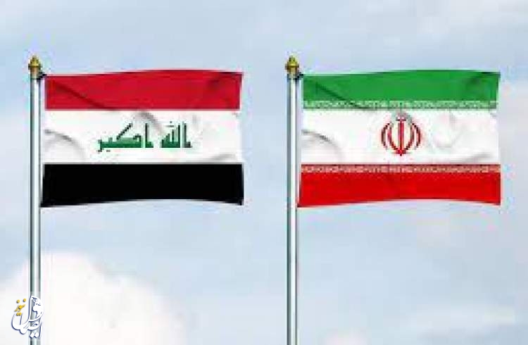 واکنش دولت عراق به حمله توپخانه ای ایران به اقلیم کردستان عراق