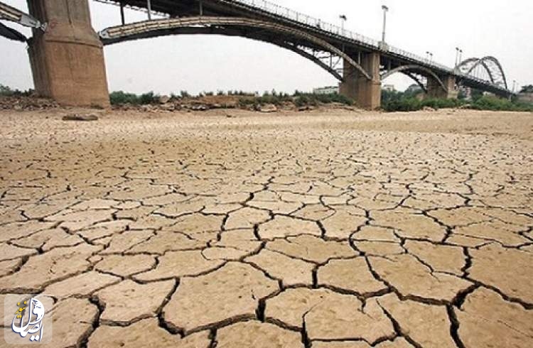 ۱۵ نکته درباره خشکسالی و بلاهای وارد شده بر سر محیط زیست ایران