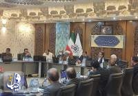 رییس کل دادگستری اصفهان: دستگاه قضایی با التهاب آفرینی طرح ساماندهی یارانه ها برخورد جدی می‌کند