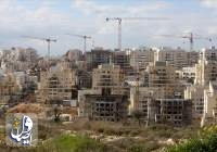 ترکیه ساخت شهرک‌های جدید در کرانه باختری را محکوم کرد