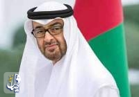 رسميا.. انتخاب محمد بن زايد رئيساً للإمارات