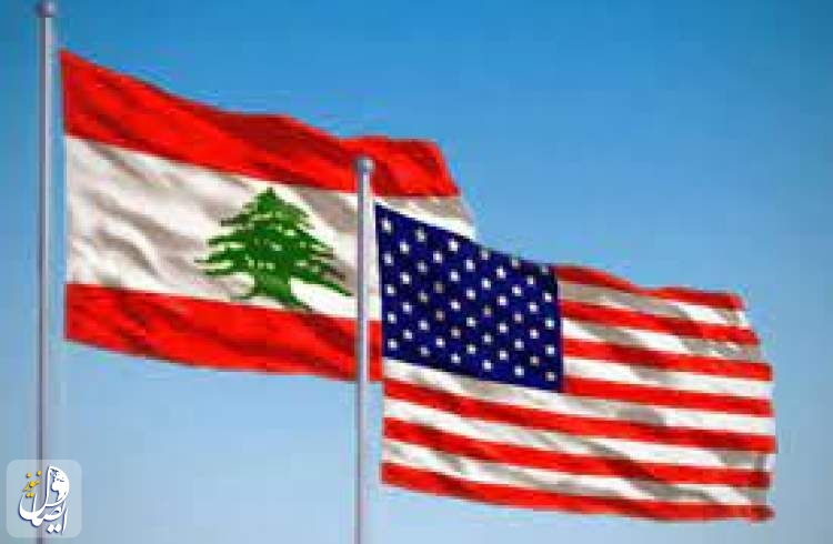 اولین واکنش دولت آمریکا به انتخابات لبنان