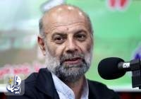 دبیرکل خانه کارگر: آقای رئیسی اشتباهات احمدی‌نژاد درباره یارانه‌ها را تکرار نکند