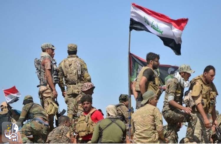 المقاومة العراقية: نمر في مراحل خطيرة.. والاختلاف السياسي يتصاعد