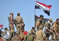 المقاومة العراقية: نمر في مراحل خطيرة.. والاختلاف السياسي يتصاعد