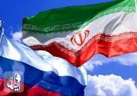 روسیه بعد از نفت ، نان ایران را در بازار فولاد هم آجر کرد