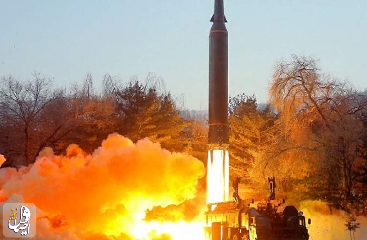رسانه های کره جنوبی: کره شمالی در آستانه آزمایش هسته‌ای است