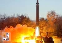 رسانه های کره جنوبی: کره شمالی در آستانه آزمایش هسته‌ای است