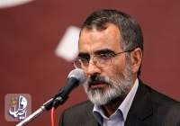 محمد علی انصاری: علیه تفکر امام خمینی (ره) شبیخون راه افتاده است