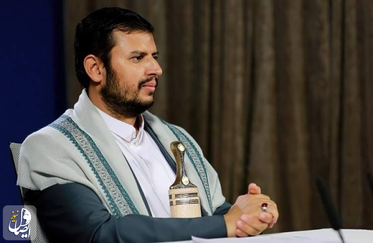 رهبر انصارالله: هدف دشمن، تضعیف عناصر انسجام و قدرت مردم یمن است