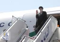 حجة الاسلام رئیسی دوشنبه به عمان سفر می کند