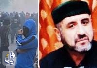 یکی از رهبران شیعه تاجیکستان ترور شد