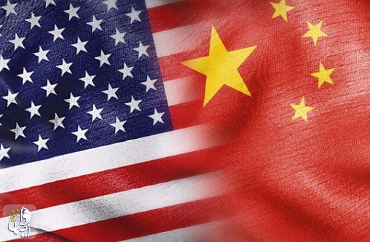 پاسخ قاطع چین به بایدن: آمریکا در پرونده تایوان با آتش بازی می‌کند