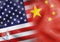 پاسخ قاطع چین به بایدن: آمریکا در پرونده تایوان با آتش بازی می‌کند