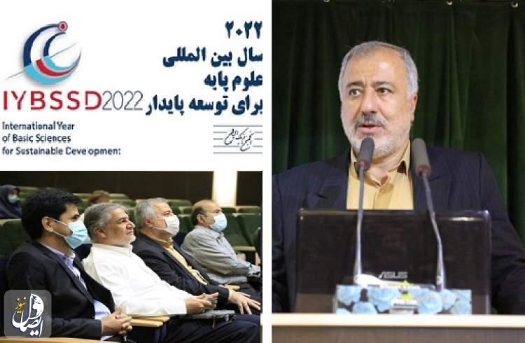رییس دانشگاه اصفهان: نبود پیوند بین عُلما و اُمرا، جامعه را به فساد می‌کشاند