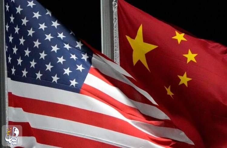 آمریکا قصد دارد ائتلاف جهانی ضد روسیه را به سمت مقابله با چین هدایت کند