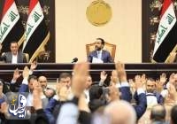 پارلمان عراق قانون جرم‌انگاری عادی‌سازی روابط با تل‌آویو را تصویب کرد