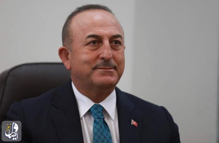 Türkiye: Resolve to fight all forms of terrorism should be on NATO agenda