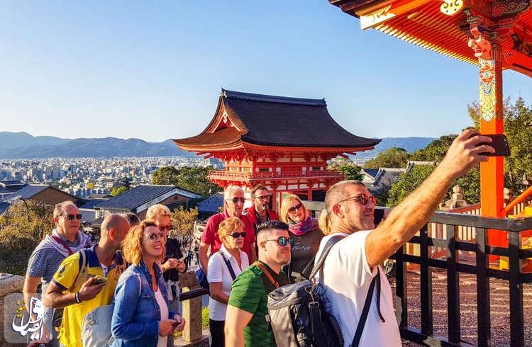 Japan to reopen for tourism, travellers allowed in only with tour groups