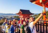 Japan to reopen for tourism, travellers allowed in only with tour groups