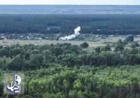Ukraine says Russian advances could force retreat in part of east