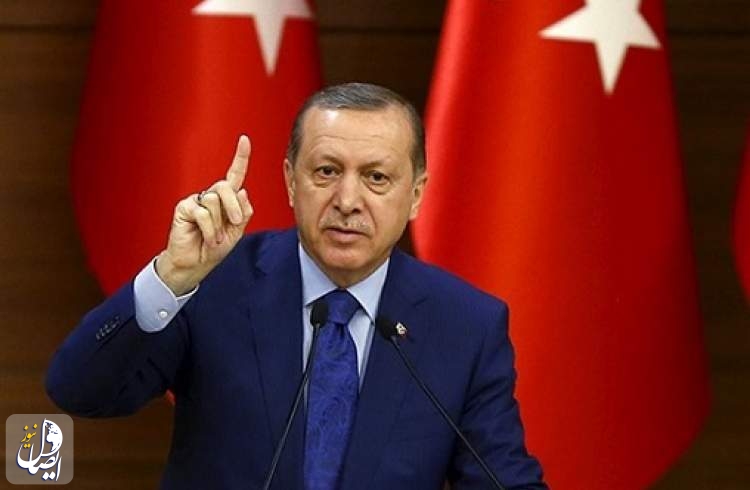 أردوغان يلمح لعملية عسكرية تركية جديدة بشمال سوريا ويؤكد: لا نأخذ إذنا من أحد