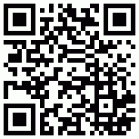 کد QR مطلب