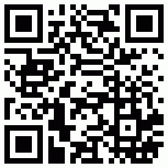 کد QR مطلب