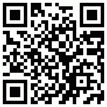 کد QR مطلب