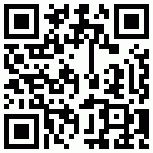 کد QR مطلب