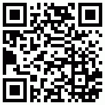 کد QR مطلب