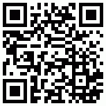 کد QR مطلب